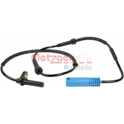 Billede af METZGER 0900213 ABS Sensor 1020 Blå