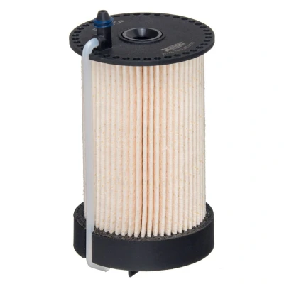 Billede af HENGST FILTER E805KP D526 Brændstoffilter Filterindsats VOLKSWAGEN: Caddy 3, Touran I, Tiguan SKODA: Octavia 2 Combi, II Hatchback