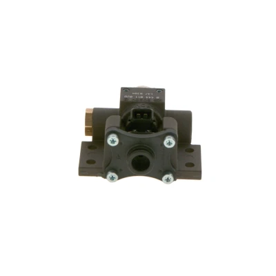 Billede af BOSCH 0 444 011 028 Doseringsmodul, ureaindsprøjtning