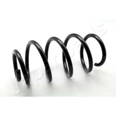 Billede af JAPANPARTS ZC3475A Fjeder foraksel