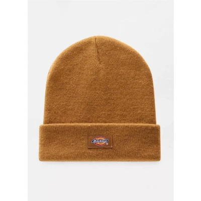 Billede af Dickies Gibsland Hue