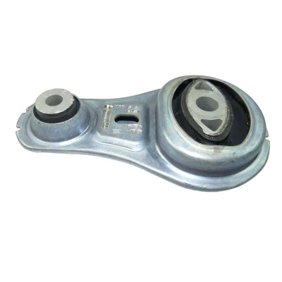 Billede af CORTECO 49368558 Motorophæng
