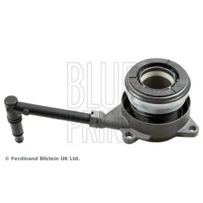 Billede af BLUE PRINT ADV183603 Centraludrykker, kobling VOLKSWAGEN: GOLF 6, Sharan II, Passat B8 Sedan, SEAT: Ibiza 4 Sportcoupe, Leon III ST, Altea