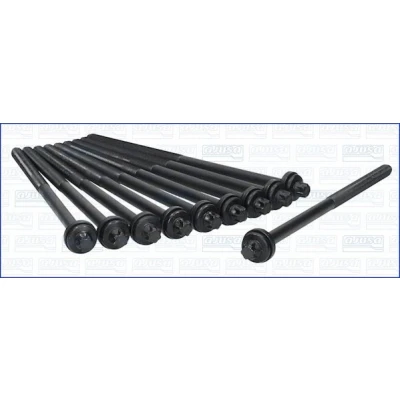 Billede af AJUSA 81019100 Strækbolte ydre torx 10 LAND ROVER: Freelander I SUV, 45 Hatchback