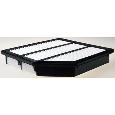 Billede af Luftfilter DENCKERMANN A141743
