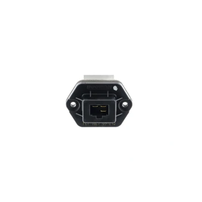 Billede af MAHLE ORIGINAL ABR 47 000P Regulator, kabineventilator
