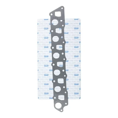 Billede af AJUSA 13078800 Pakning, indsugnings /udstødningsmanifold NISSAN: Patrol 3/2 SUV, GR 4 SUV