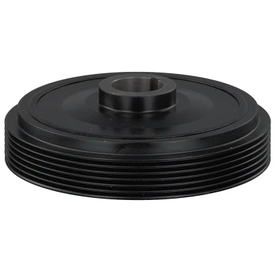 Billede af FEBI BILSTEIN 26923 Remskive Krumtapaksel 6PK 156 5 til krumtap