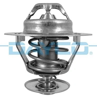 Billede af DAYCO DT1139V Termostat 85 54,0 HYUNDAI: Getz, i30 I Hatchback, Santa Fe I, KIA: Picanto cee‘d Stationcar, Hatchback