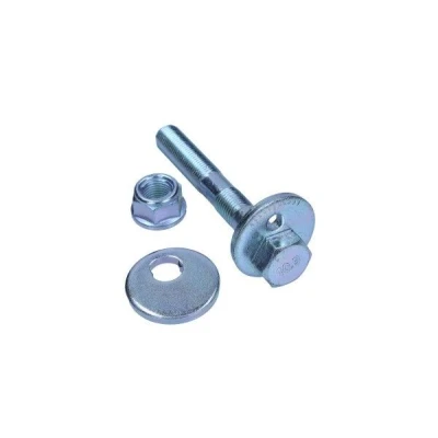 Billede af MAXGEAR 49 5339 Styrtkorrektionsskrue