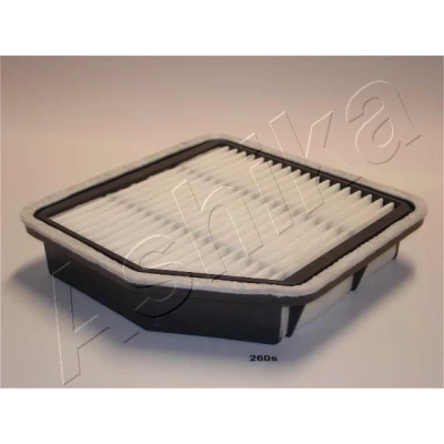 Billede af Luftfilter ASHIKA 20 02 260