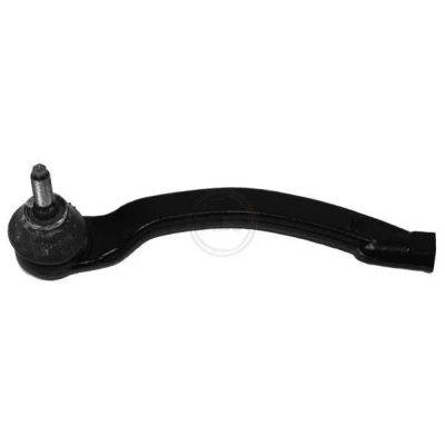 Billede af A.B.S. 230658 Styrekugle 12 MM10X1.25 RHT RENAULT: CLIO 3, SCENIC 2, MEGANE 2 Kombi