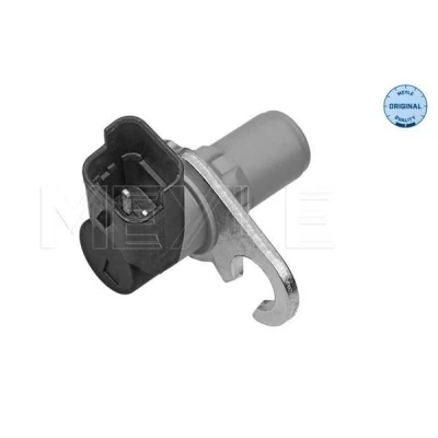 Billede af MEYLE 40 14 800 0010 Impulsensor 2 passiv sensor uden kabel ORIGINAL Quality CITROËN: Berlingo / First I, C4 I Hatchback, Picasso 1