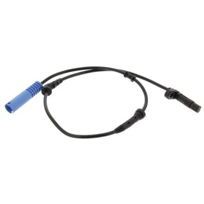 Billede af MAPCO 86666 ABS Sensor Foraksel begge sider 570/178 MINI: Hatchback