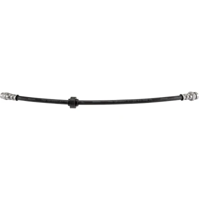 Billede af TRW PHA458 Bremseslange 415 M10x1 RENAULT: Kangoo I Express