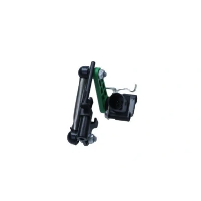 Billede af MAXGEAR 27 0884 Sensoren venstre foraksel med holder koblingsstang