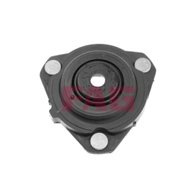 Billede af FAG 814 0049 10 Tårnleje FORD: FIESTA 5, Fusion Stationcar