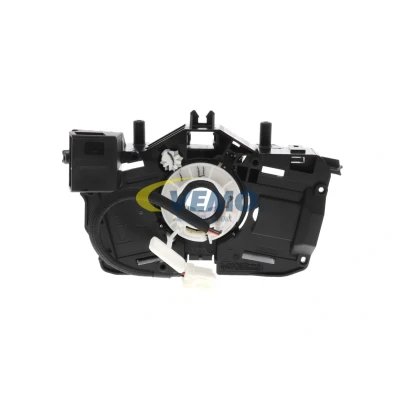 Billede af Vinkelfjeder, Airbag VEMO V46 72 0224