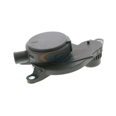 Billede af VAICO V40 1045 Ventil, krumtaphusudlufting Udluftningsventil, Membranventil Cylinderhoved OPEL: Antara