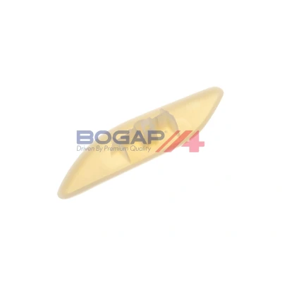 Billede af BOGAP M5522119 Vaskedyse, forlygtevisker/vasker MAZDA: CX 5 I (KE, GH) 2.5 AWD, 2.0, 2.0 2.2 D, D AWD 2011 2017
