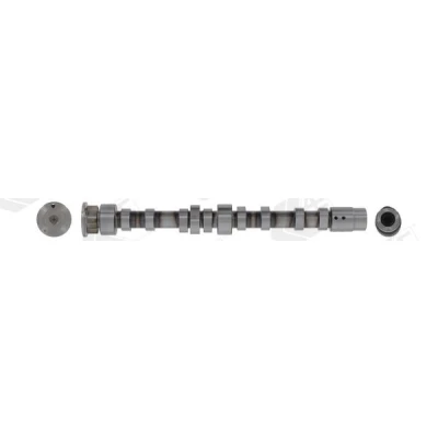 Billede af AE CAM997 Knastaksel Indtag VOLKSWAGEN: Golf 5