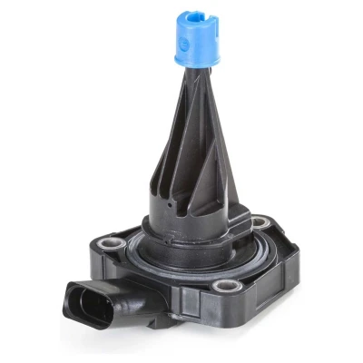 Billede af HELLA 6PR 013 680 091 Sensoren med pakning SEAT: Leon III Hatchback, Ibiza 4 ST, VOLKSWAGEN: Polo V AUDI: A3 Sportback
