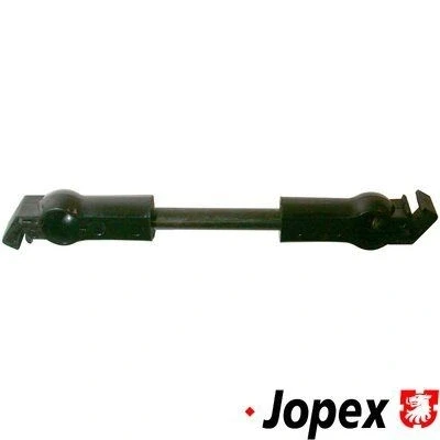 Billede af JP GROUP 1131601800 Gearstang foran CLASSIC VOLKSWAGEN: GOLF 1 Cabriolet, Caddy Pickup