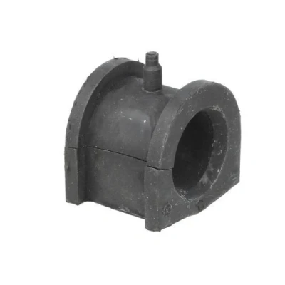 Billede af YAMATO J75022YMT Stabilisatorbøsning foran 24 MITSUBISHI: Lancer 7, 7 Limousine