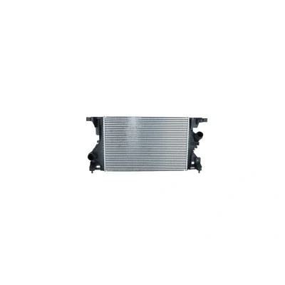 Billede af NRF 309119 Intercooler