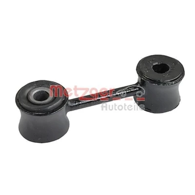Billede af METZGER 53075809 Stabstag bagaksel 86 FIAT: Doblo II Van / Stationcar, Stationcar