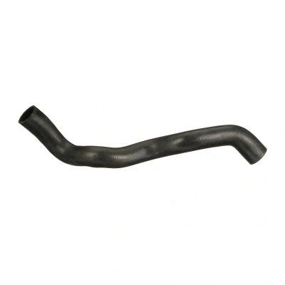 Billede af GATES 05 2611 Kølerslanger EPDM (ethyl propylen dien gummi) OPEL: Astra J Hatchback, Sports Tourer, Zafira C Tourer