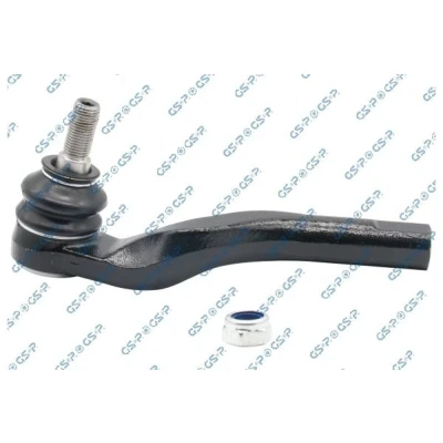 Billede af Sporstangkugle GSP S071875