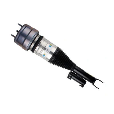 Billede af BILSTEIN B4 OE Replacement (Air) 44 286644 Luftfjederben højre foraksel