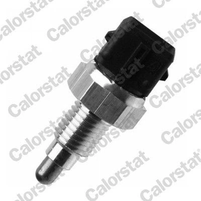 Billede af CALORSTAT by Vernet RS5652 Kontakt, baklygte LAND ROVER: Freelander I SUV
