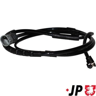 Billede af JP GROUP 1497303100 Sensoren