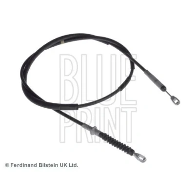 Billede af BLUE PRINT ADD63839 Koblingskabel