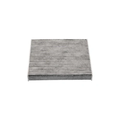 Billede af KAVO PARTS TC 1029C Kabinefilter Aktivkulfilter 213mm 193mm 30mm TOYOTA: Hiace 4 Bus