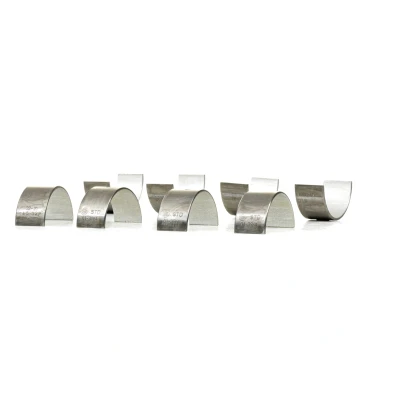 Billede af GLYCO 01 3961/4 STD Krumtapleje AUDI: A3 Hatchback, A4 B5 Sedan, VOLKSWAGEN: Golf 5, 4, SEAT: Altea