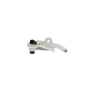 Billede af NRF 755167 Impulsensor PEUGEOT: 206 Hatchback, 106 II 307 Stationcar