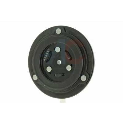 Billede af ACAUTO AC 05DL24 Nav, magnetkobling kompressor GM 3990