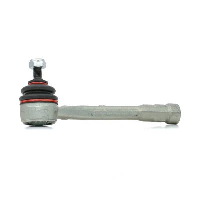 Billede af TRW JTE2057 Styrekugle 14,5 med tilbehør PEUGEOT: 5008 I, 308 I Hatchback, II CITROËN: C4 DS4 Hatchback