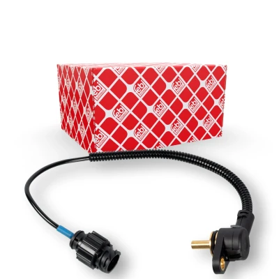 Billede af FEBI BILSTEIN 172942 Kølevæsketemperatur Sensor