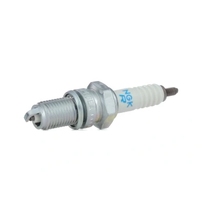 Billede af NGK 5531 Tændrør M12 x 1,25 SW: 18 mm
