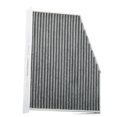 Billede af FILTRON K 1111A Kabinefilter Aktivkulfilter 213, 147 273 58 VOLKSWAGEN: GOLF 6, Passat B6 Variant, B7 SKODA: Octavia 2 Combi