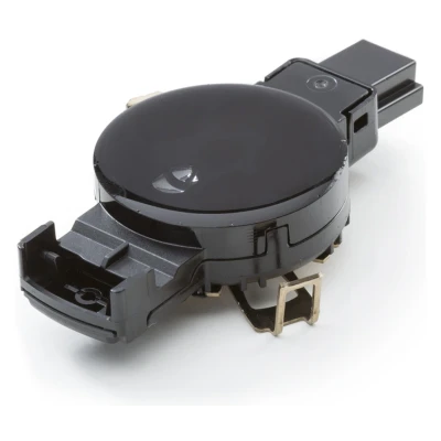 Billede af HELLA 6PW 011 271 711 Regnsensor