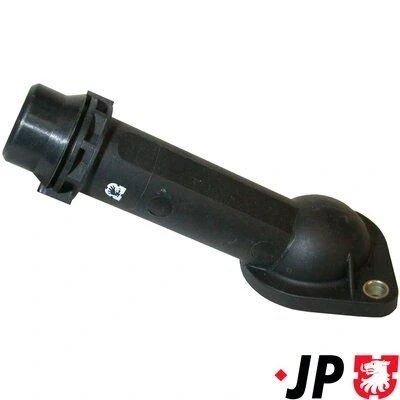 Billede af JP GROUP 1114503900 Kølemiddelflange foran, Motorblok, Termostat VOLKSWAGEN: Passat B5 GP Sedan, Variant, Variant