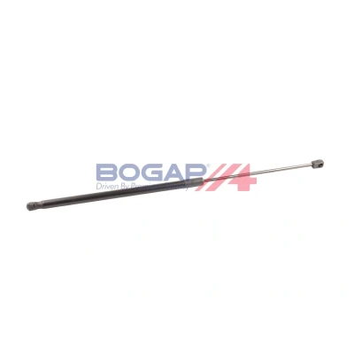Billede af BOGAP C5134131 Gasfjeder Motorhjelm MERCEDES BENZ: C klasse T modell