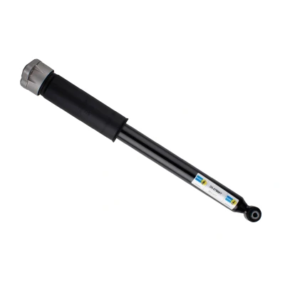 Billede af BILSTEIN 24 278027 Støddæmper bagaksel Gastryk enkeltrør Dæmper ikke fjederbærende nederste øje, øverste stift