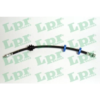 Billede af LPR 6T46739 Bremseslange 425 F10X1 ALFA ROMEO: 156 Sportwagon
