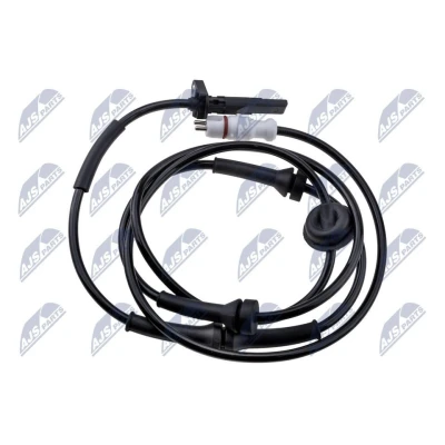 Billede af ABS Sensor NTY HCA FT 027